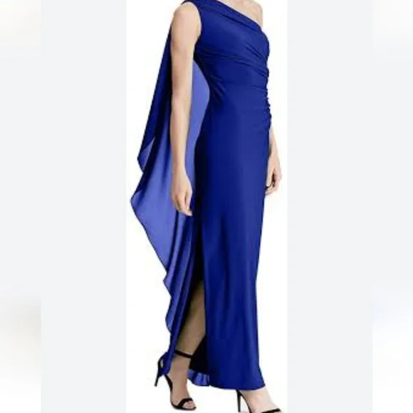 Lauren Ralph Lauren | Dresses | Nwt Lauren Ralph Lauren One